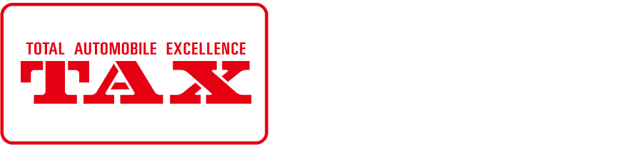 寺谷自動車｜TAXヒロハタ